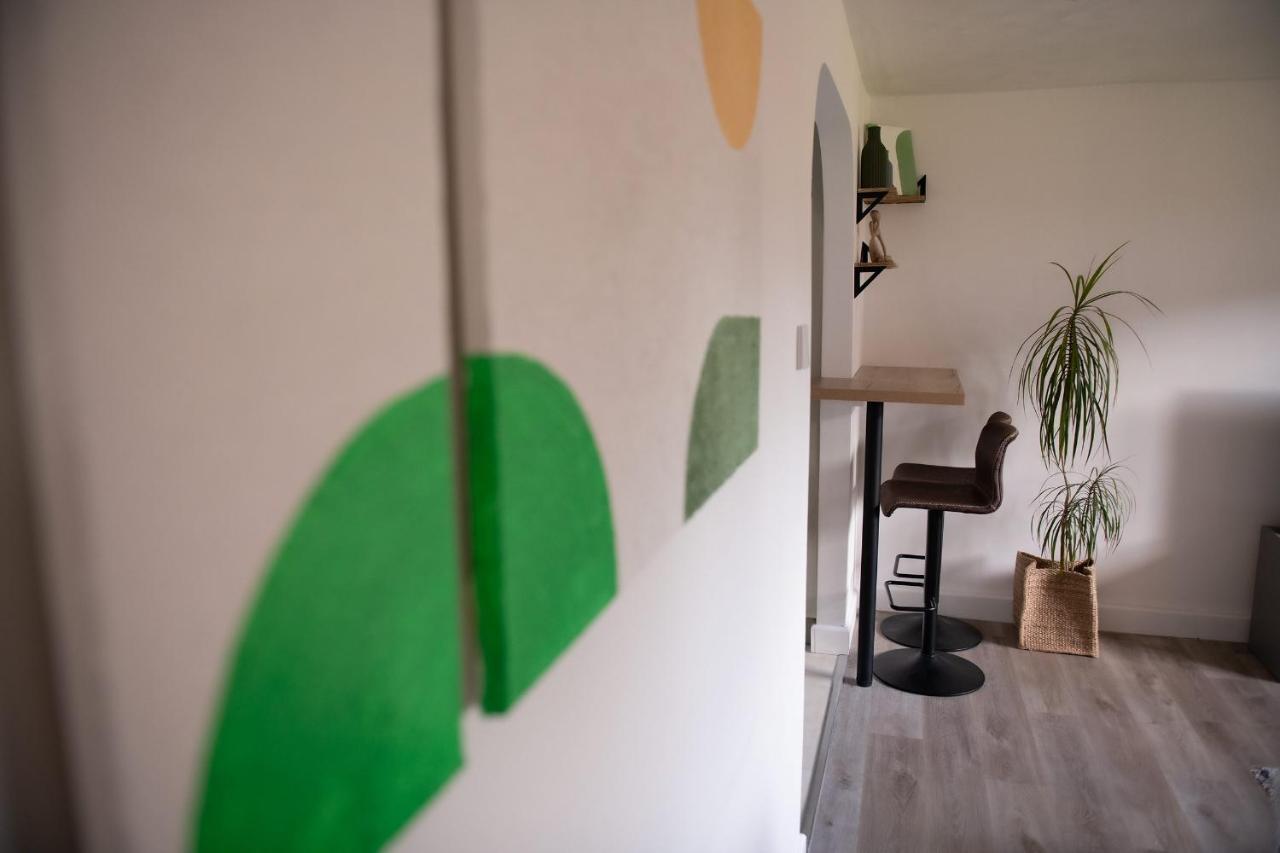 Dorset Stylish Apartment Poole Exteriér fotografie